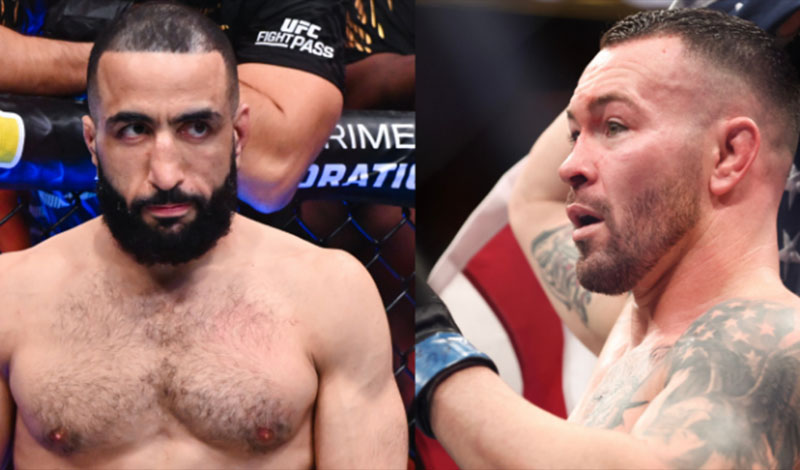 colby covington belal muhammad cancel