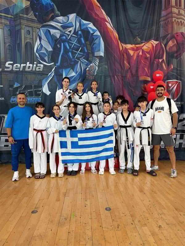 fight club kakarelis agones 20309488