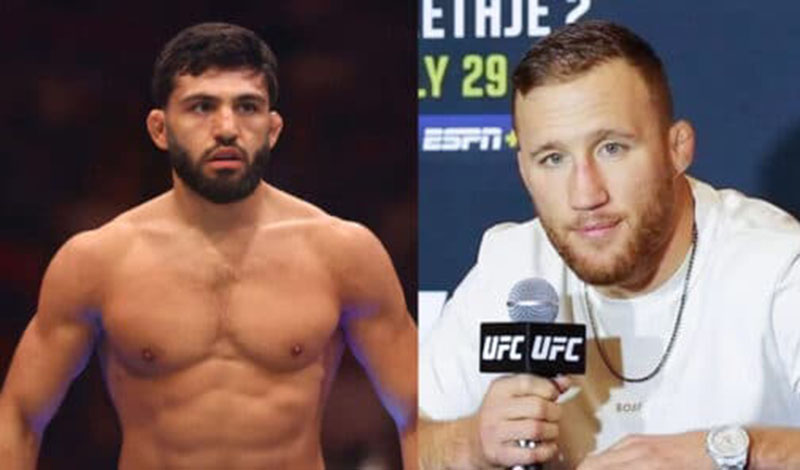 gaethje tsarukyan ram 000