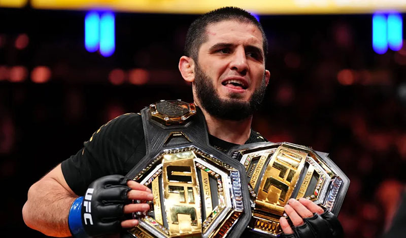 islam makhachev 3