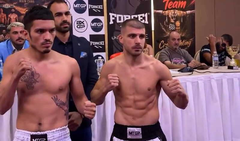 manolis kallistis mtgp greece zygish 0