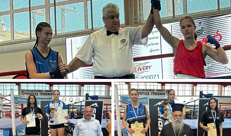 marieua leon christina leon gym panellhni pygmaxias