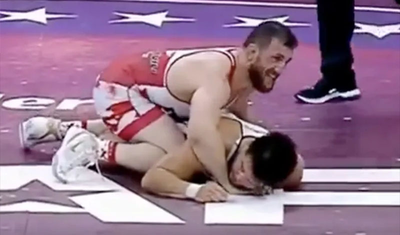 merab dvalishvili henry cejudo 202