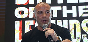 mike zambidis floyd mayweather jr 22 small