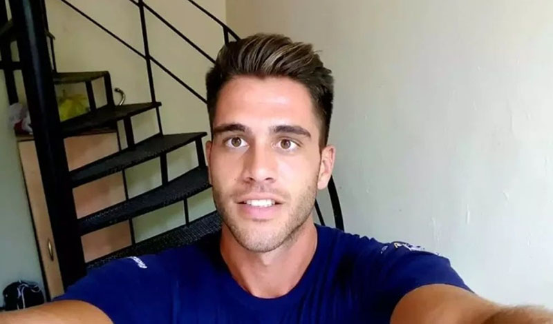 mpatarlis foto