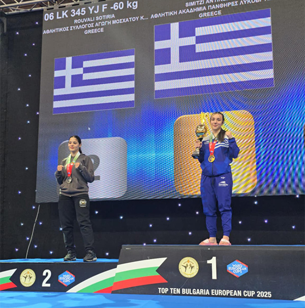 panthers sports academy 99004