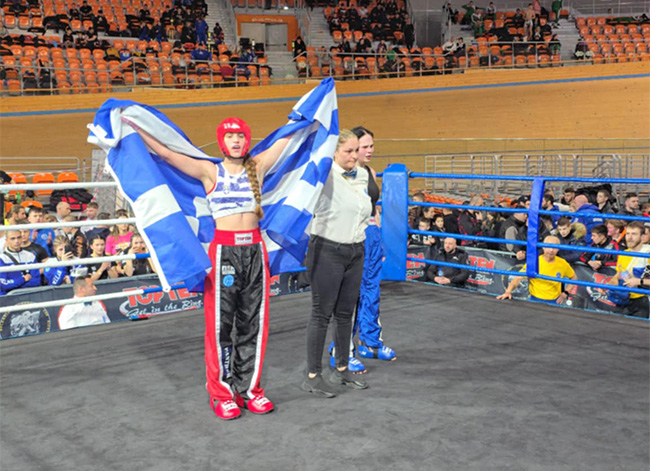 panthers sports academy 99004509