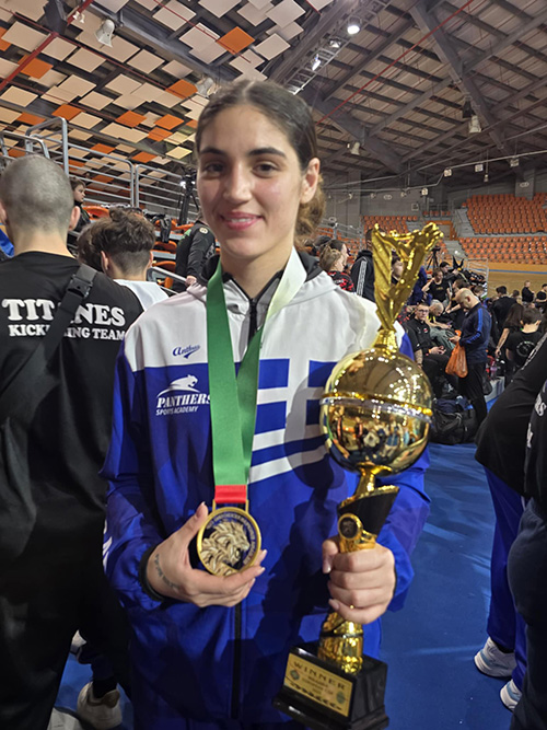 panthers sports academy 990045095