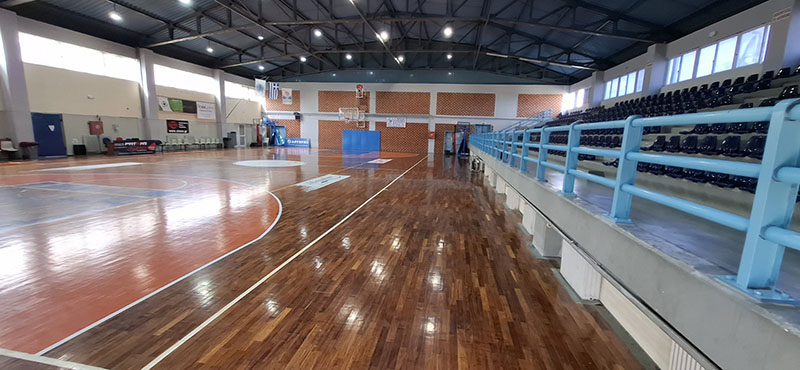 patra mma 1209
