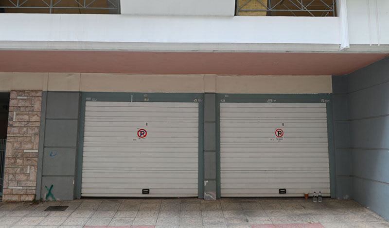 peiraias gkaraz