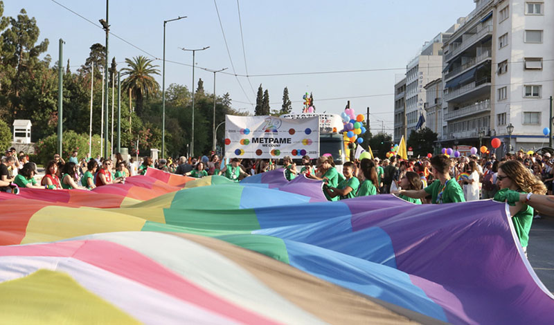 pride stasy