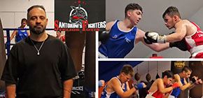 santorinis fighters 3000 small