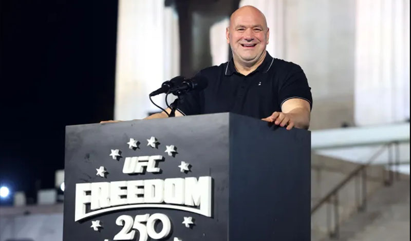 ufc freedom 250 bonus