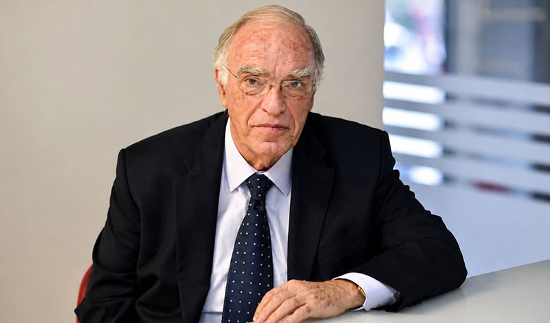 vasilis leventis