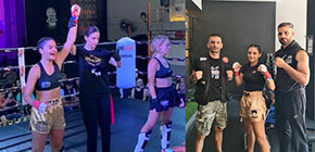 vazaiou north fighters palaio faliro small