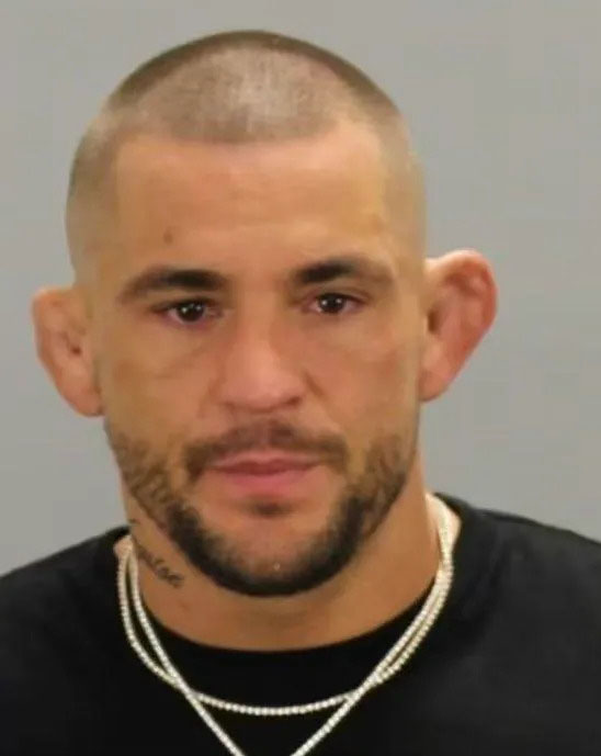 DustinPoirier a6a05900