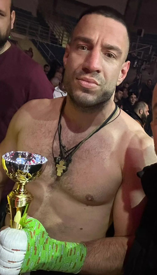 alexandros giannopoulos nekros 1