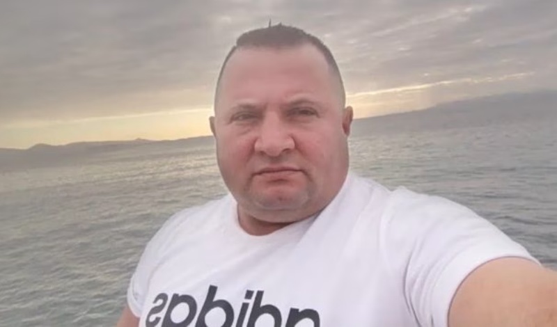 alvanos nea smyrnh
