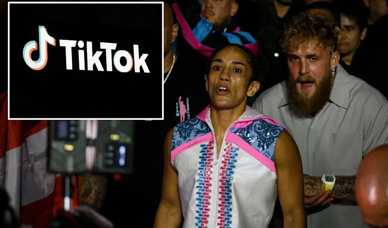 amanda serrano jake paul 2