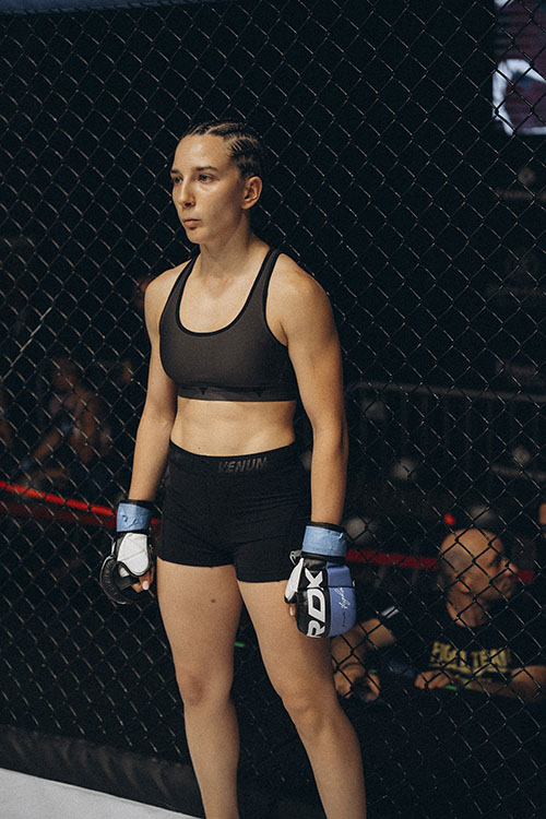 antonia almpani 9