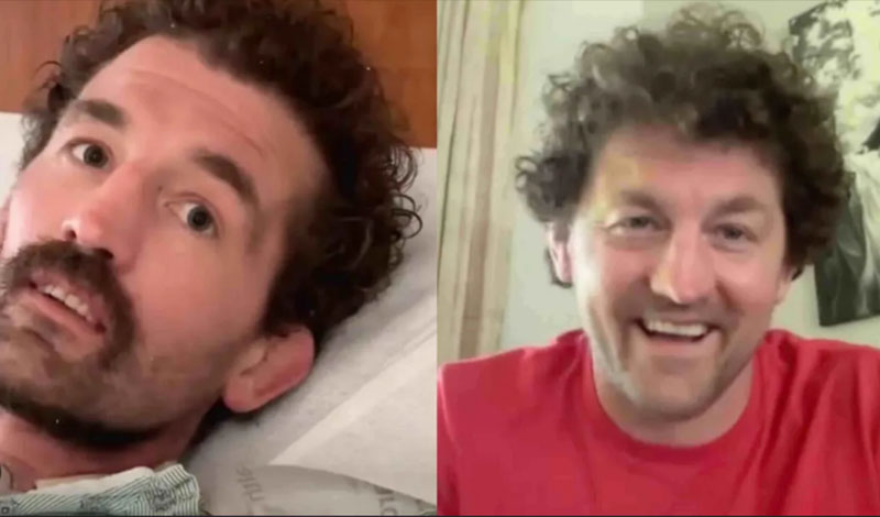 ben askren 209042