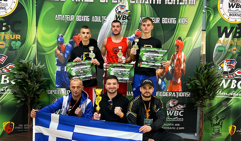 boxing club chalkida arena korinthos 10