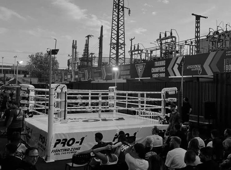 champions night 82 open air fighters athanasopoulos foto 999