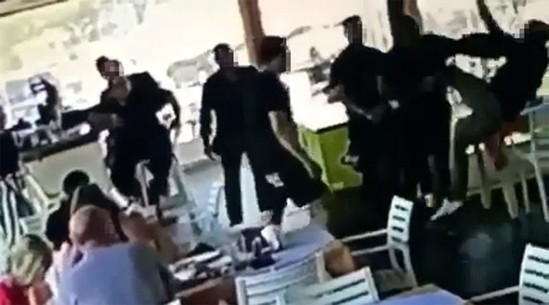 chania xylo mafia 1
