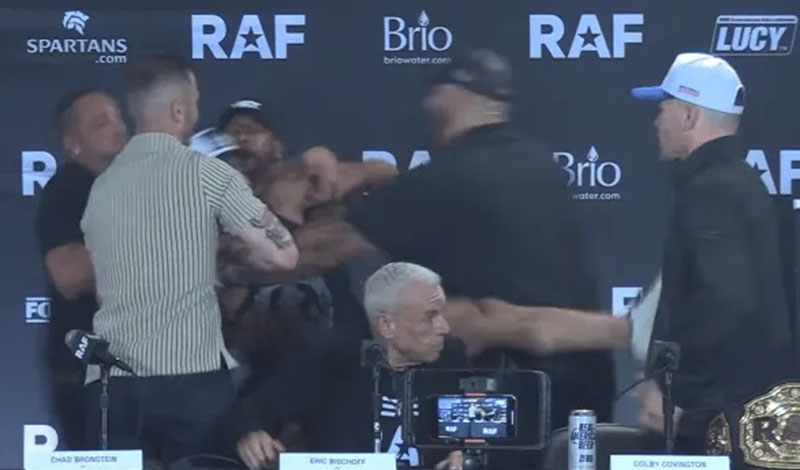 colby covington belal muhammad raf 1