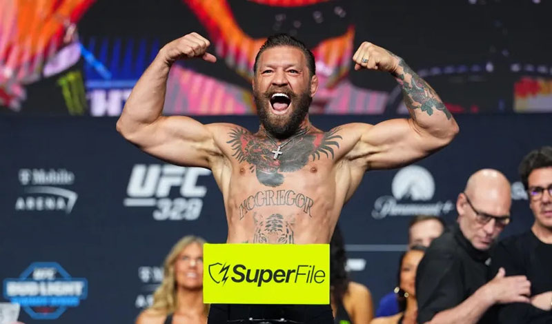 conor mcgregor traumatismos enimerosi