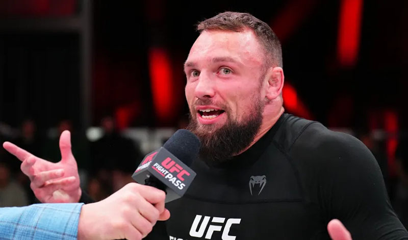 craig jones bjj 1