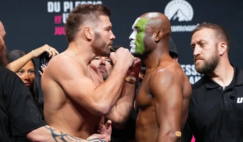 dricus du plessis kamaru usman 022