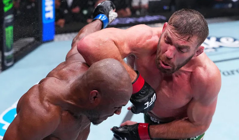 dricus du plessis kamaru usman ufc oklahoma city