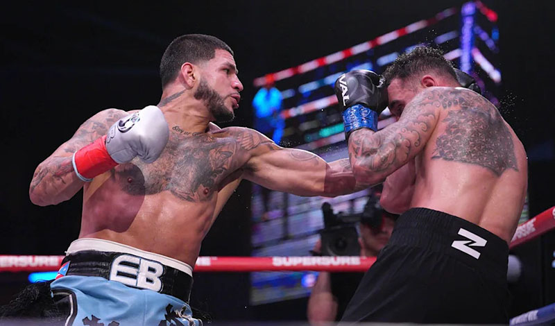 edgar berlanga steven butler