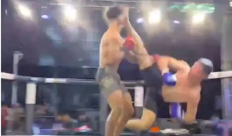 enaerio laktisma nok aout