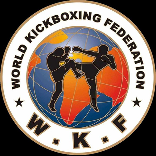 ethniki kyprou wkf 8