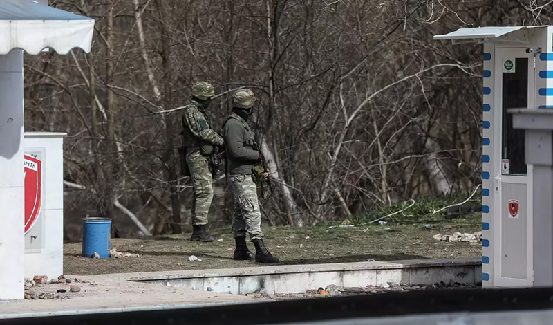 evros synoriofilakas