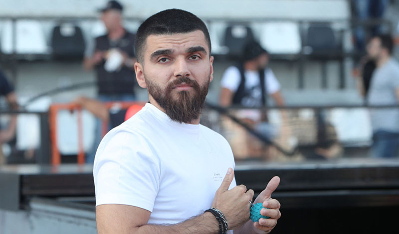 giorgos savvidis 1