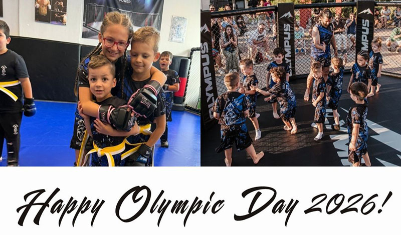 grmmaf olympiaki imera 2026 gs