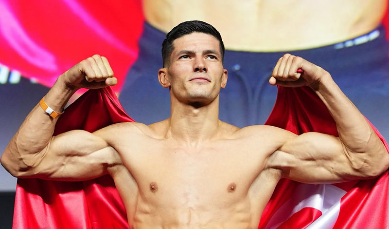 islam dulatov 22