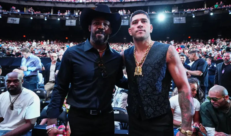 jon jones alex pereira 23