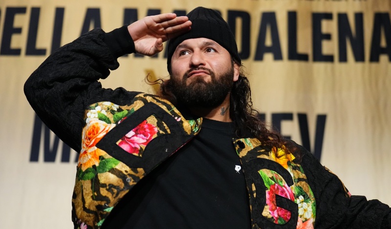 jorge masvidal gamebread fc