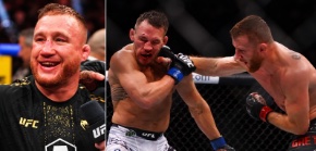 justin gaethje bare knuckle 2 2 small