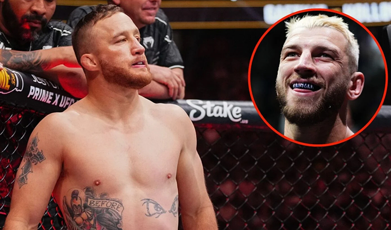 justin gaethje dan hooker 00