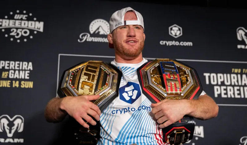 justin gaethje terence crawford 33