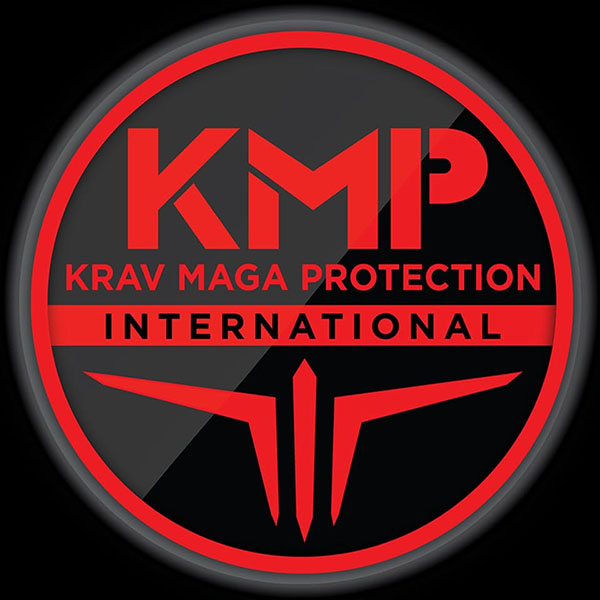 kmp international eksetaseis pistopoihshs foto 1354