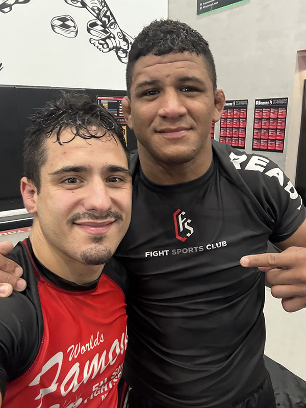 konstantinos charisis bjj foto 00