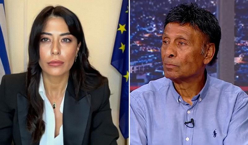 latinopoulou paiterhs