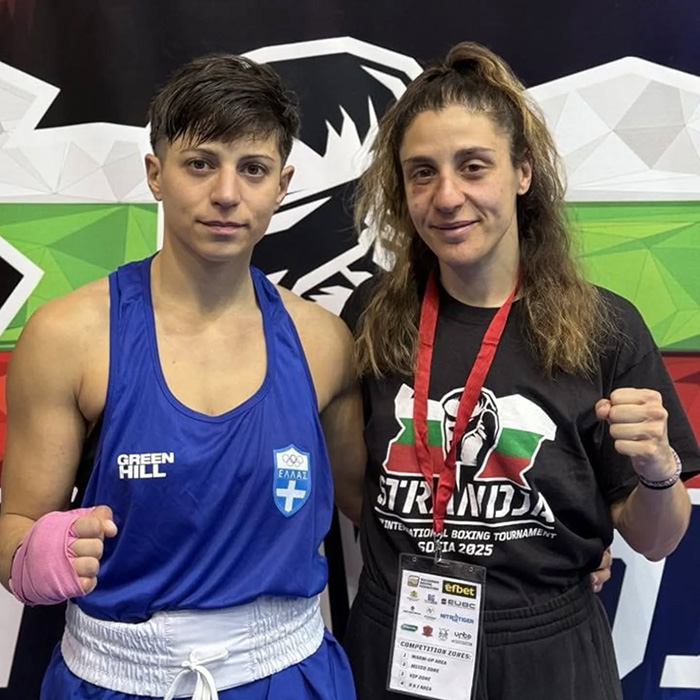 legaki papadatou 209