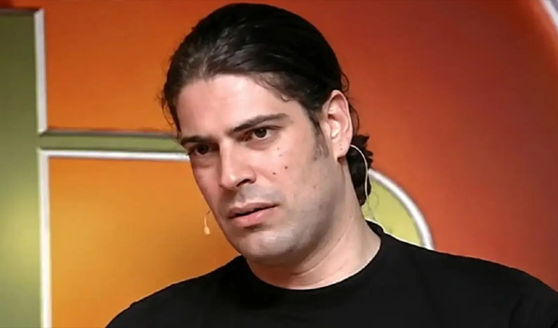 lorenzo kariere